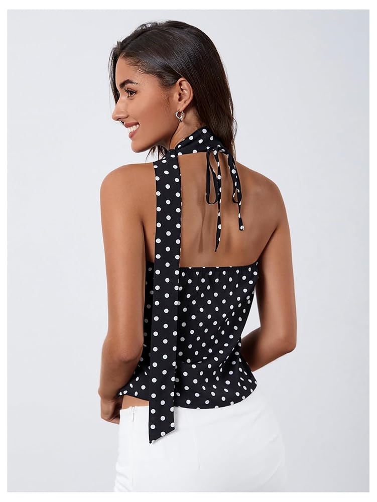 トップス melt the lady halterneck layered tops melt the lady halterneck layered tops